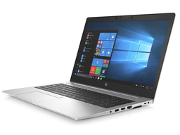 [REF879B] REF. HP EliteBook 850 G6 i5-8265U/15.6''FHD/8GB/256NVMe/W10P Touch