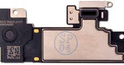 [EAR190] Ακουστικό / Earspeaker για iPhone 11 Pro Max