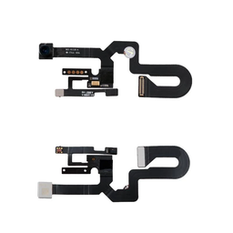 [FCAM077] Μπροστινή Κάμερα / Front Selfie Camera για iPhone 8 Plus