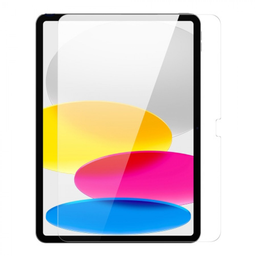 [5200000772586] Tempered Glass iPad 10th Gen 10.9 (2022)