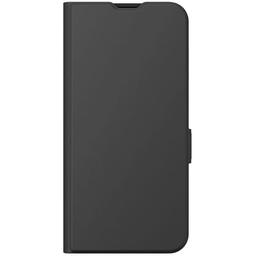 [4598200000006] Θήκη Βιβλίο Samsung Galaxy A26 5G Μαύρη