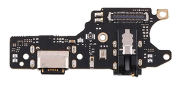 [DOCK335] Πλακετάκι Φόρτισης / Charging Board για Xiaomi Redmi Note 9