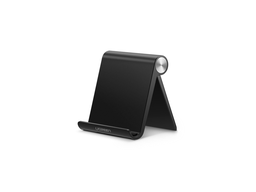 [6957303857470] Ugreen Multi-Angle Βάση τοποθέτησης Κινητού/Tablet Μαύρη