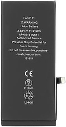 [AP-IPH11.B-O] BATTERY APPLE IPHONE 11 OEM