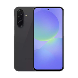 [8806095984056] Samsung Galaxy A36 5G 8GB/256GB Awesome Black
