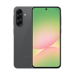 [8806095982878] Samsung Galaxy A56 5G 8GB/128GB Awesome Graphite