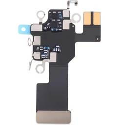 WIFI FLEX APPLE IPHONE 13 ORIGINAL