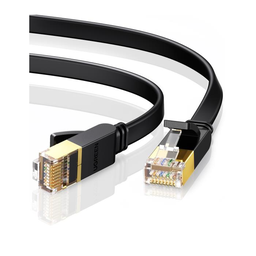 [6957303882670] Cable Patch CAT7 Pure Copper 20m