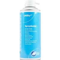 [5028356507368] Spray AFA 400ml AADU400UT