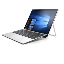 [REF884A] REF. HP Elite X2 G4 i5-8265U/8GB/250SSD/13.3''FHD TOUCH/W10P
