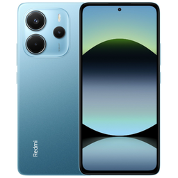 [6932554408404] Xiaomi Redmi Note 14 NFC 4G Dual SIM (8GB/256GB)