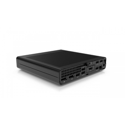 [REF918A] REF. HP PRODESK 805 G6 MFF RYZEN 5 4650GE/8GB/250NVMe/W10P