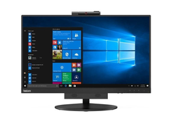 [REF720I2] REF. AIO Lenovo TIO 22'' Gen.3 TOUCH FHD M920q TINY i5-8500T/16GB/250NVMe/W10P