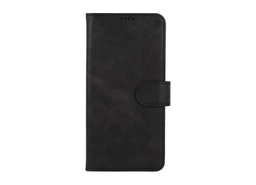 [4598200000006] Θήκη Βιβλίο Xiaomi Redmi Note 14 5G Μαύρη