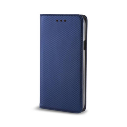 [4598200000006] Θήκη Βιβλίο Xiaomi Redmi Note 14 5G Μπλέ
