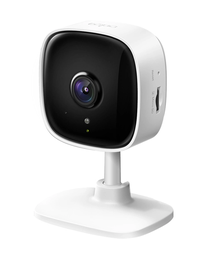 [4897098682760] Tp-Link Tapo C110 Wi-Fi Smart Camera