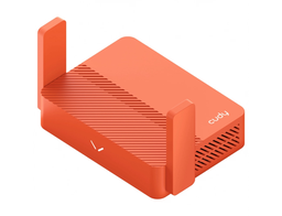 [6971690793074] Access Point Cudy AC1200 TR1200