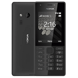 Ser. Phone Nokia 216