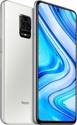 Ser. Phone Xiaomi Redmi Note 9 Pro