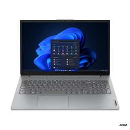 [197528753515] Lenovo V15 G4 AMN R5 7520U 16GB 512GB/W11PP/3YC