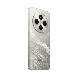 [6941812708729] Xiaomi Poco C75 NFC 6GB/128GB Gold