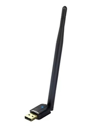 [6955690008918] EDUP AX300GS USB WiFi Dongle