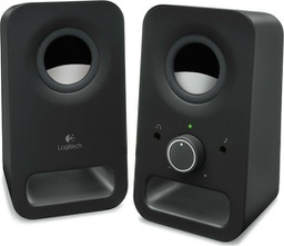 [5099206048782] Logitech Z150 Ηχεία Υπολογιστή 2.0