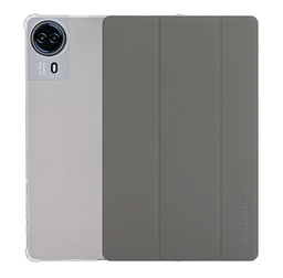 [6940709689097] TECLAST θήκη προστασίας CASE-T50MAX για tablet T50 Max, Γκρι