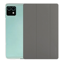 [6940709689073] TECLAST θήκη προστασίας CASE-M50MINI για tablet M50 Mini, Γκρι
