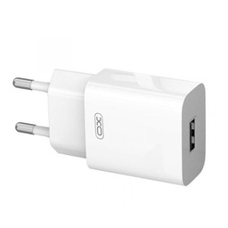 [6920680827978] XO L99 2.4A Φορτιστής με Type-C Καλώδιο (NB103)