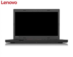 [5901443268284] Ref. Lenovo Thinkpad T470 14&quot; (Core i5-6300U/8GB/256GB SSD/W10 Home)  Grade A'