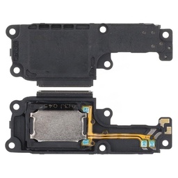 [SP39078-6] Loud Speaker for Xiaomi Redmi 13C/13C 5G Original