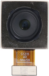 [BCAM549] BACK CAMERA 200MP XIAOMI REDMI NOTE 13 PRO 4G (ΠΙΣΩ ΚΑΜΕΡΑ)