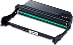 [6959080008090] Συμβατό Drum Samsung MLT-DR116/R118