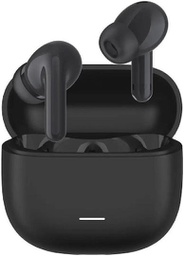 [6941812787823] Xiaomi Redmi Buds 6 Lite Black