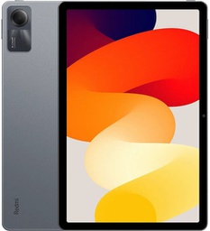 [6941812756447] Xiaomi Redmi Pad SE 11&quot; Tablet (8GB/256GB) Graphite Gray