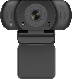[6971085310312] Imilab W90 Web Camera Full HD 1080p με Autofocus