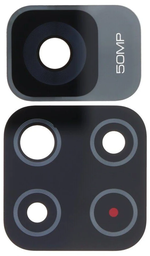 [DOCKR136] Γνήσια Καλωδιοταινία Φόρτισης / Charging Flex Cable για Xiaomi Redmi Note 11S 5600020K7S00 (Service Pack)