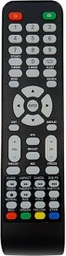 [FL42103] LCD/LED TV ΤΗΛΕΧΕΙΡΙΣΤΗΡΙΟ F&amp;U H004