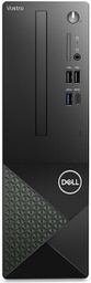 [5397184983447] Dell Vostro 3030 SFF Desktop PC (i5-12400/8GB DDR4/512GB SSD/W11 Pro)