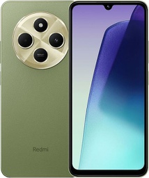 [6941812787670] Xiaomi Redmi 14C NFC Dual SIM (4GB/128GB) Sage Green