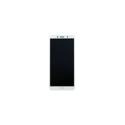 [5205308225741] LCD HUAWEI Y5 2018 OEM