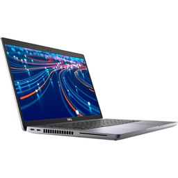 [REF907A] REF. NB DELL LATITUDE 5420 i5-1135G7/8GB/250NVMe/14''FHD/W10P