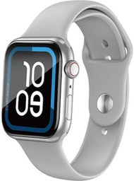 [6975837582446] XO M50 PRO Μαγνητικό Smartwatch ΑΣΗΜΙ