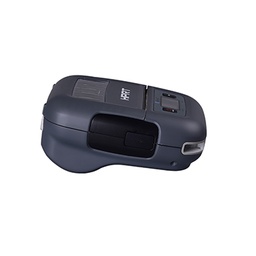 [T3pro024200013] HPRT HM-T3 PRO Κινητός θερμικός εκτυπωτής ετικετών 3ίντσας