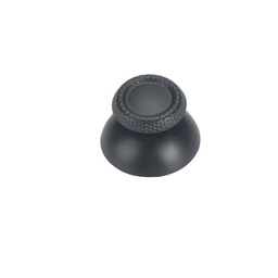 [160006] THUMBSTICK CAP PS5