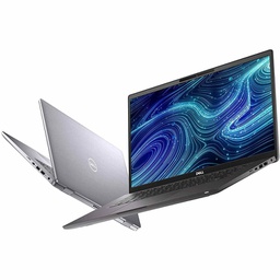 [REF930A] REF. DELL LATITUDE 7520 i5-1145G7/16GB/500SSD/15.6''FHD/W11P
