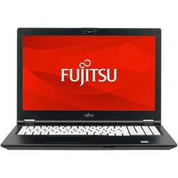 [REF592] REF. Fujitsu Lifebook E559 i5-8265U/16GB/500SSD/15.6''FHD/W10P