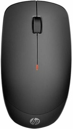 [198122956425] HP 235 Slim (4E407UT)