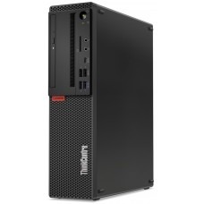 [REF720S] REF. LENOVO ThinkCentre M720S SFF i5-8500/8GB/240SSD/W10